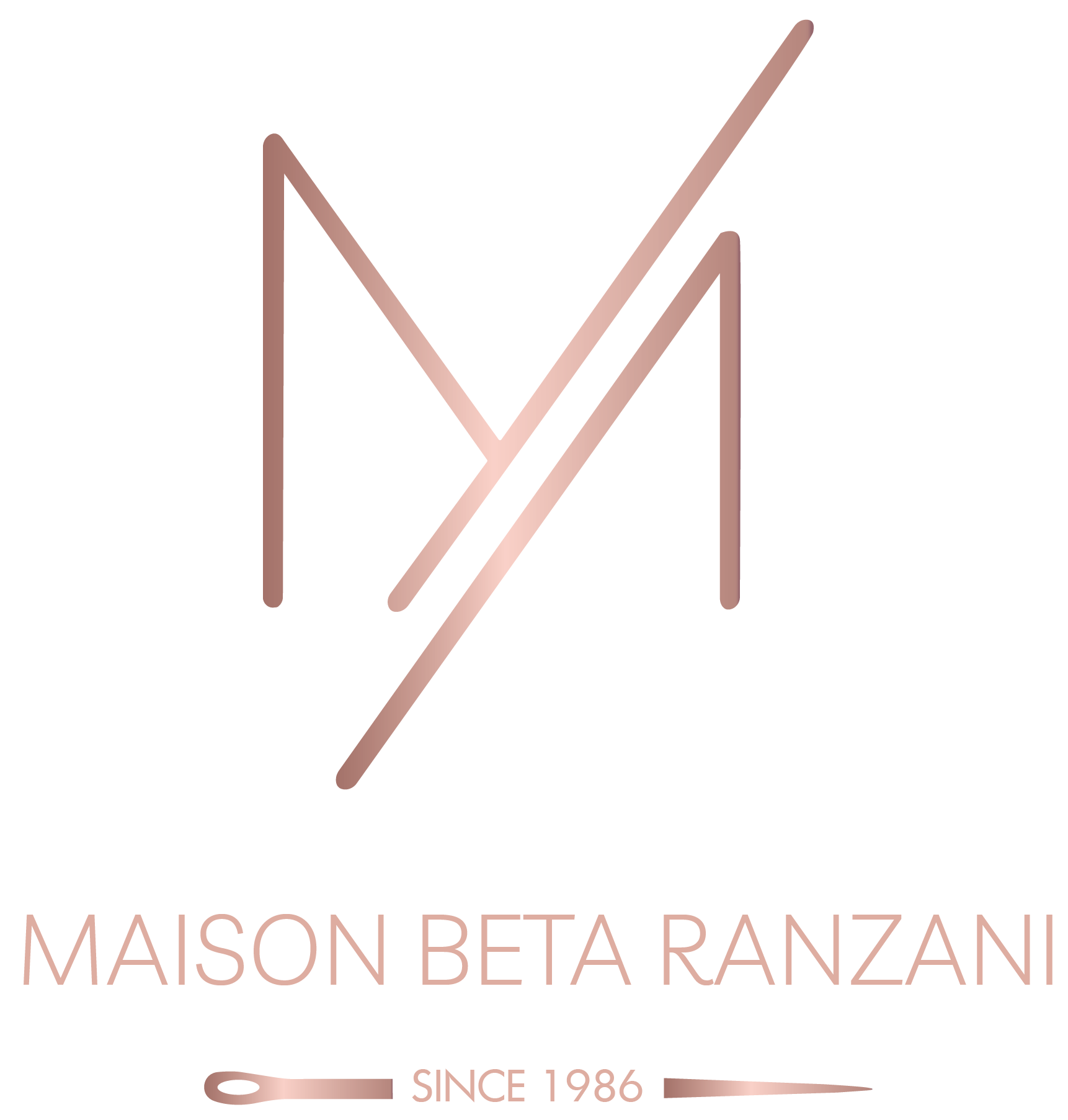 Beta Ranzani