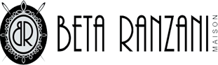 Beta Ranzani